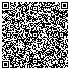 QR code with Tarbox Consulting & Design contacts