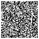 QR code with Quilty Construction Inc contacts