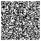 QR code with Wilma Johnson Ministries Inc contacts