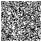 QR code with Worldwide Missionary Evnglsmnc contacts
