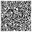 QR code with Ray Valle Construction Corp contacts