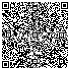 QR code with New Life Church of Hot Springs contacts