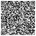 QR code with Terry's Techniques Auto Body contacts