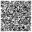 QR code with Redi Rooter Plbg Sewer & Drain contacts