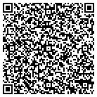 QR code with Outreach of Trinity Church contacts