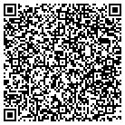 QR code with Reliable Construction Of Tampa contacts