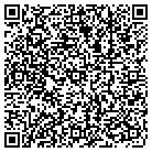 QR code with Petra Out Reach Ministry contacts