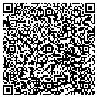 QR code with Piney Grove United Mthdst Chr contacts