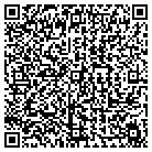 QR code with Rent To Own Homes Inc contacts