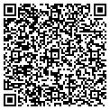 QR code with Razorback Lawns contacts