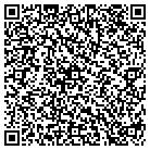 QR code with Carquest of Hastings Inc contacts