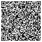 QR code with Recovery Point Ministry contacts