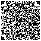 QR code with Brinkley Henrys & Lewis PA contacts