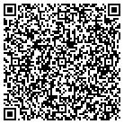 QR code with Red Oak Missionary Baptist Chr contacts