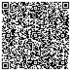 QR code with Roanoke Missionary Baptist Church contacts