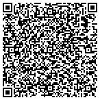 QR code with Rg Commuinication And Construction LLC contacts