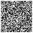 QR code with Rock Hill Christian Church contacts