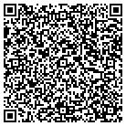 QR code with Rh Ferguson Construction Corp contacts