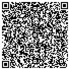 QR code with Southwest Mssnry Baptist Ch contacts