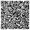 QR code with St Paul's Church contacts