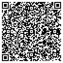 QR code with Rivero Homes Inc contacts