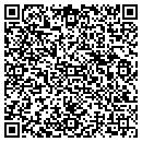 QR code with Juan A Figueroa CPA contacts