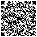 QR code with Riverstreet Homes Inc contacts