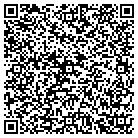 QR code with Universal Life Church For Modern Man contacts