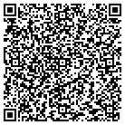 QR code with Meridian Consulting Inc contacts