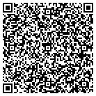 QR code with Robert Nelson Construction contacts