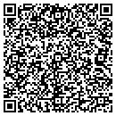 QR code with Hendco Construction Inc contacts