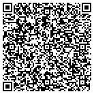 QR code with Robles Construction Services I contacts