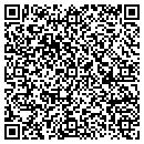 QR code with Roc Construction Inc contacts