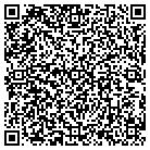 QR code with Jet Ski Adventures-Central Fl contacts