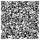 QR code with Rock Residential Construction contacts