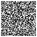 QR code with Rodrigues Construction & Marine contacts