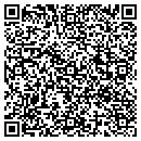 QR code with Lifeline Fellowship contacts