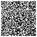 QR code with Edens Air & Water contacts