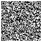 QR code with Rodriguez Imperial Constructio contacts