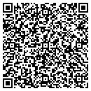 QR code with Roi Construction LLC contacts