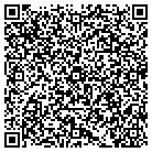 QR code with Rollins-Pci Construction contacts