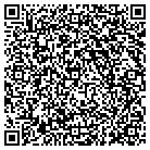 QR code with Ronald Bennett Roofing Inc contacts