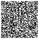 QR code with MT Carmel United Methodist Chr contacts