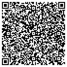 QR code with Open Home Fellowship contacts