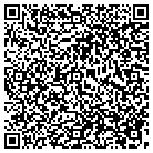 QR code with Rotec Construction Inc contacts