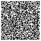 QR code with New Way Of Living Ministries Inc contacts