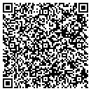 QR code with Rottlund Homes contacts