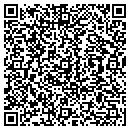 QR code with Mudo College contacts