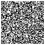 QR code with Royal Priesthood Anointed Prophetic Ministries Inc contacts
