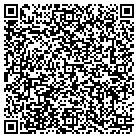 QR code with Lindsey Carpentry Inc contacts
